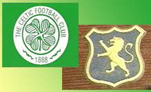 2 mohamed elyounoussi (aml) celtic 4. Rangers v Celtic - OpenLearn - Open University