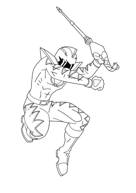 The party was a success, i think everyone had a great time. Coloring Page | Power rangers coloring pages, Minion ...