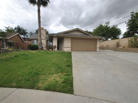 Renters on doorsteps spend an average of 33% of their income on rent. Houses For Rent in Lake Elsinore CA - 44 Homes | Zillow