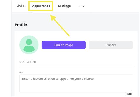 How To Build A Link Tree For Instagram 2024 Guide