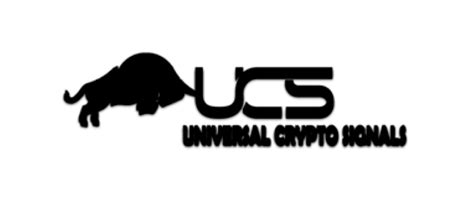 If you have an older version then you may need to update the app with the latest. ProfitTradingApp - The best crypto exchanges app