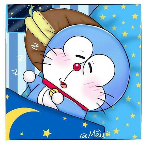 Cute♡ Wiki Doraemon Amino