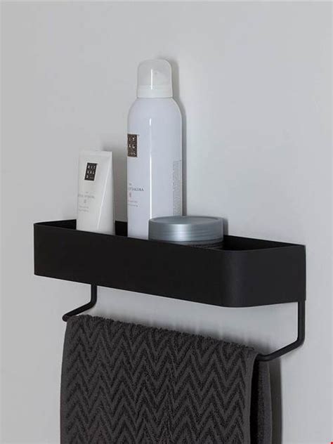 Check spelling or type a new query. Pin op DECOR
