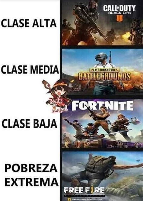 Memes de mis juegos favoritos call of duty wattpad. Top memes de call of duty en español :) Memedroid