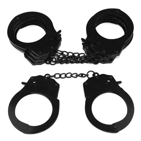 sexy adult product sm game bondage adult handcuffs for couple sex toys adult handcuffs china