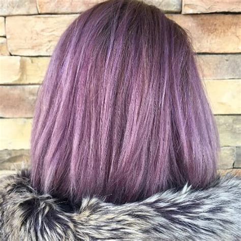 Don't forget to bookmark l want hairstyles using ctrl + d (pc) or command + d (macos). 17 Layered Bob Hairstyles You'll Want To Try This Year ...