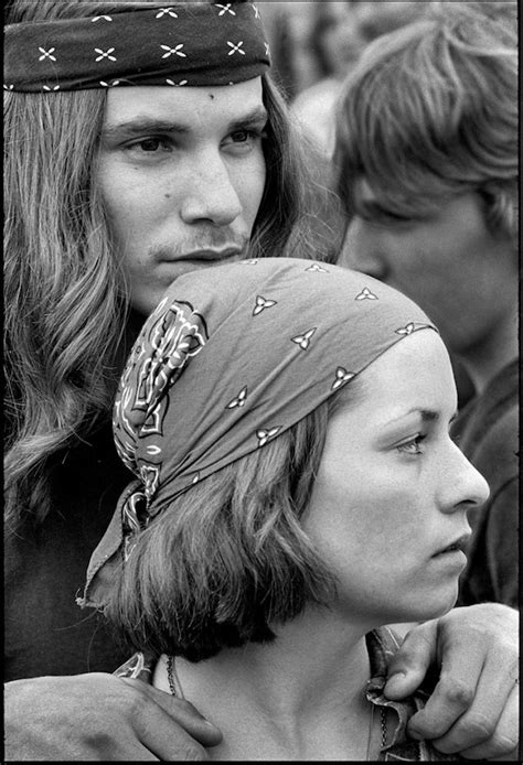 Joseph Szabos Incredible Photo Series Immortalizes The Reckless 70s Adolescence Itsaww