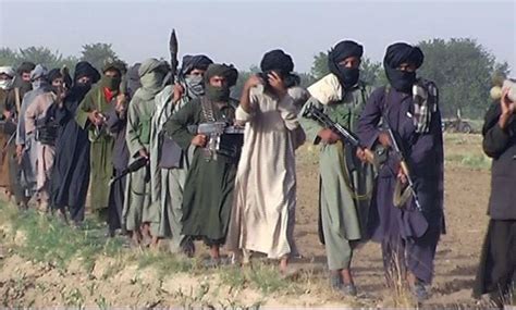 Maybe you would like to learn more about one of these? Dozens of Taliban arrive in Badakhshan through Pakistan's ...
