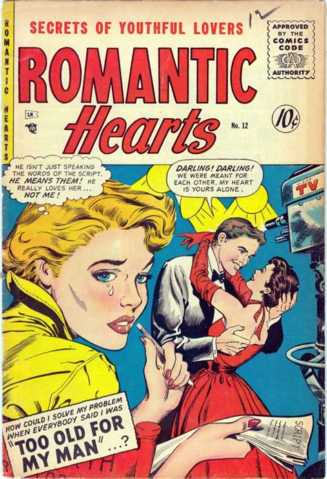 comics vintage old comics comics girls vintage pop art vintage romance pop art comic girl