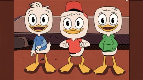 the duck brothers are my favorite characters disney ducktales duck favorite character