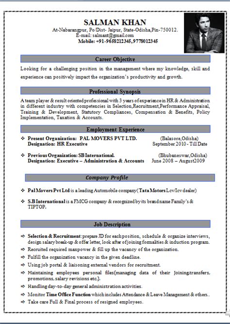 25+ sample bio data form templateswhat is a biodata form?biodata checklist: sample of a biodata - Resume