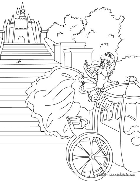 Fairy Tale Coloring Pages at GetColorings.com | Free printable