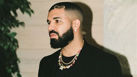 Is Drake Gay Exploring The Rumors Surrounding The Rapper S Sexuality
