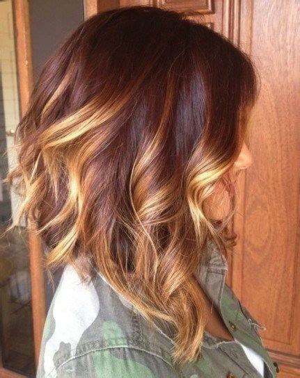 Www.circletrest.com 15 of the best hairstyles for medium length wavy hair 20 impressive hairstyles for thick curly hair girls feed. 35 Best Medium Length Hairstyles 2021 - Easy Shoulder ...
