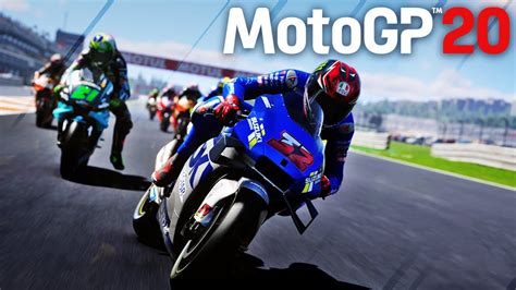 My Last Time Playing Motogp 20 Career Mode Youtube