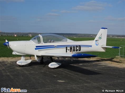Essoire aviation soclété anonyme au capital de 600.000 francs issoire, la 22 août 1988 a.c, rage reno a202 fat ve 2 5 de 3/9 /88 insoire aviation société anonyme au capital de. Issoire Aviation APM-20 Lionceau - F-HACD (Aéroclub Marcel ...