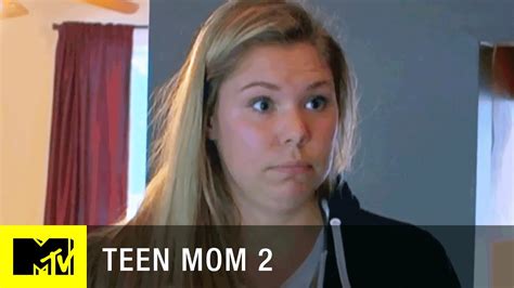 Teen Mom 2 Season 6 ‘jo Resorts To Name Calling’ Official Sneak Peek Episode 12 Mtv