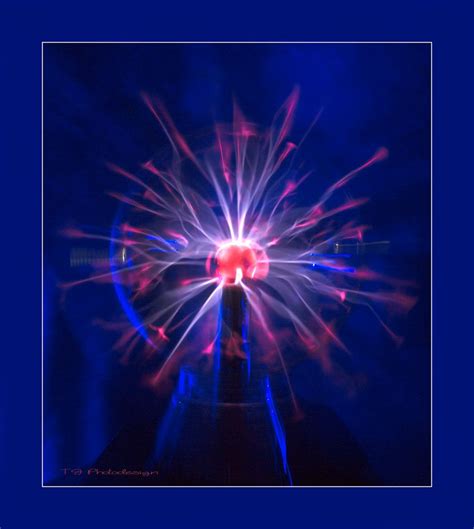 Don't let big companies take away the fun. Supernova Foto & Bild | licht, stillleben, technik Bilder ...