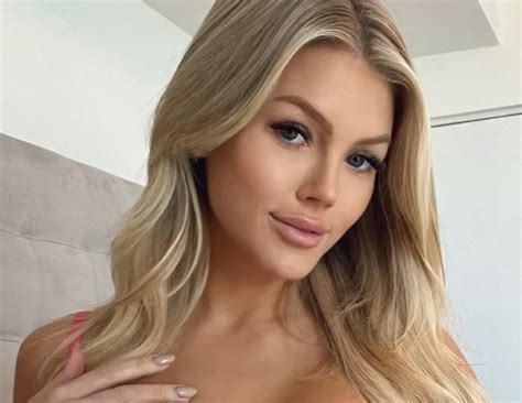 Scarlettkissesxo OnlyFans Biography Net Worth More