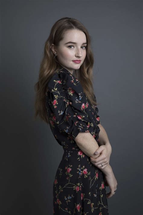 picture of kaitlyn dever