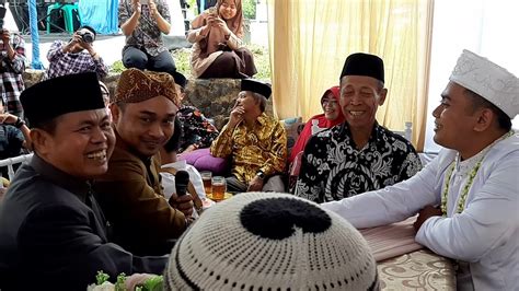 Kata kata mutiara sunda buhun ( warisan leleuhur ). Pepatah Sunda Islam / Kata Kata Mutiara Bahasa Sunda ...