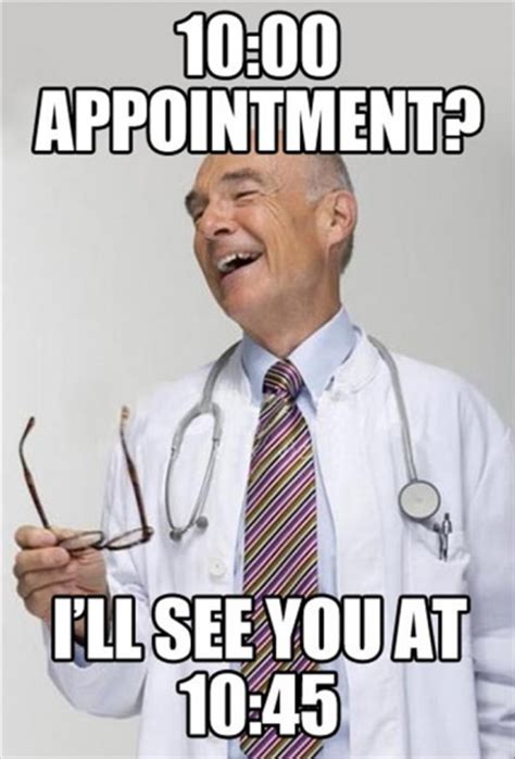 11 really funny dentist jokes laugh away humoropedia