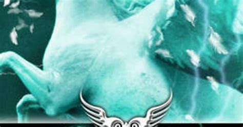 Download Pegasus And The Origins Of Olympus By Kate O Hearn Pdf Epub Fb2 Mobi Azw