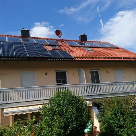 Wohnungen mieten in münchen vom makler und von privat! Ihr Solar Partner für Photovoltaik in München und Umgebung ...