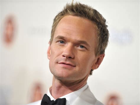 Oscars 2015 Who Is Oscars Host Neil Patrick Harris The Independent