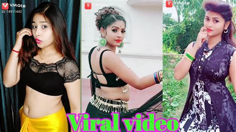 Haye Garmi Haye Garmi 😎😎😎 Street Dancer 3d Varun D Nora F Shraddha K Neha K Vmate Youtube