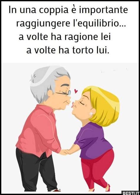 Cartoline e biglietti di compleanno con frasi d'auguri simpatiche e divertenti. Buon Anniversario Auguri 25 Anni Matrimonio Divertenti ...