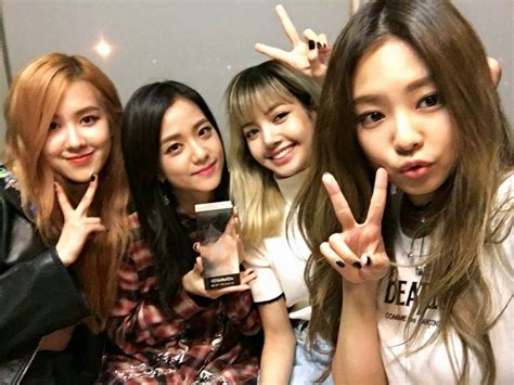 Blackpink Rookie Girl Group To Make Comeback In June Hype Malaysia