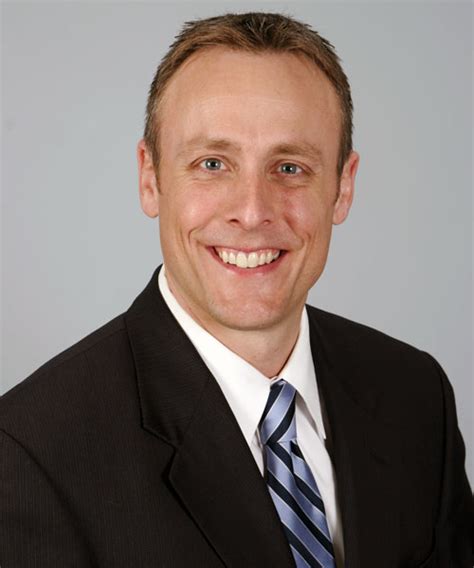 Photo copyright/courtesy of performer's website. Our Team: Dr. Jay Kruse | Jay Kruse, M.D.