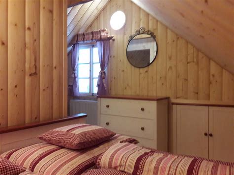The tour desk is available to assist guests in planning their days out. Chata Vanilka, ubytování Bělá pod Pradědem Jeseníky