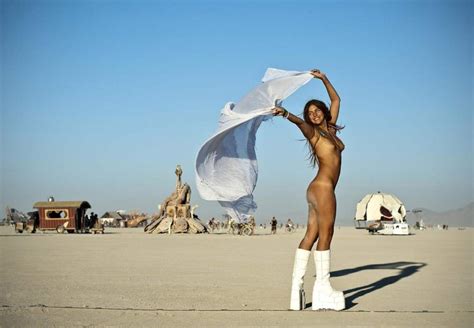 Lucinda Aragon Nude Leaked Blowjob Pics And Sex Tape