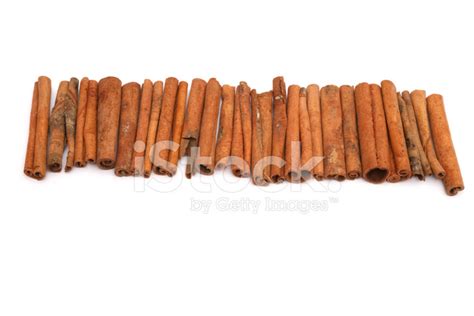 Cinnamon Bark Stock Photo Royalty Free Freeimages