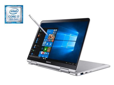 Laptop is now everyday life component. Samsung lanciert drei neue Notebooks - IT Magazine