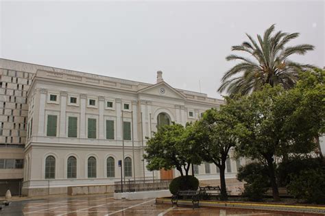 Apartamento con ubicación perfecta de santa maria, con espectacular vista hacia la ciudad y hacia la cancha de golf. Foto Casa En El Puerto De Santa Maria