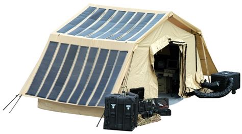 Solar Tent Solar Tent Best Solar Panels Solar Energy