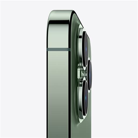 Apple Iphone 13 Pro Max 256gb Alpine Green Naruči Online