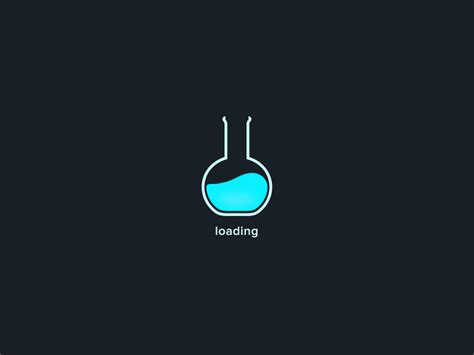 Click the choose files button to select your png files. Adding a cool Preloading animation on your website ...