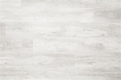Spectra Aged White Oak Plank Luxury Click Vinyl Flooring