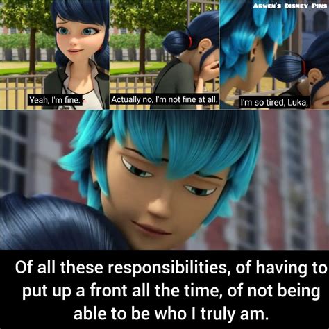 Pin By Gloury Venus On Memes Mlb Miraculous Ladybug Memes Miraculous Porn Sex Picture