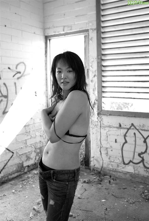 jav model Asuka Kurosawa 黒沢あすか gallery 3 nude pics 7 JapaneseBeauties