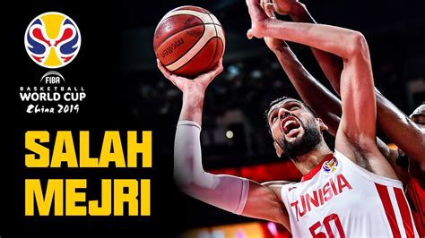 How To Watch The Fiba Basketball World Cup 2019 From Outside Your