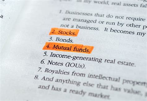Best Investment Options In India For NRIs | Edelweiss
