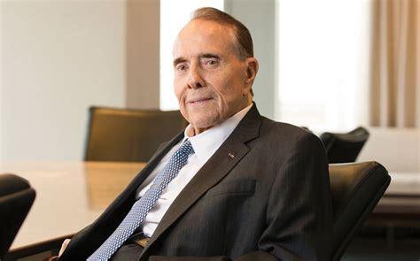 Presidential historian jon meacham discussed joe biden's chances in the 2020 democratic primary in there is a risk that joe biden becomes the bob dole of this period. Bob Dole Net Worth 2020: Age, Height, Weight, Wife, Kids, Bio-Wiki | Wealthy Persons