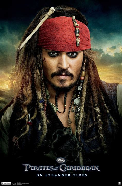 Captain Jack Sparrow Images Pirates Traje Harley Quinn Jack Sparrow