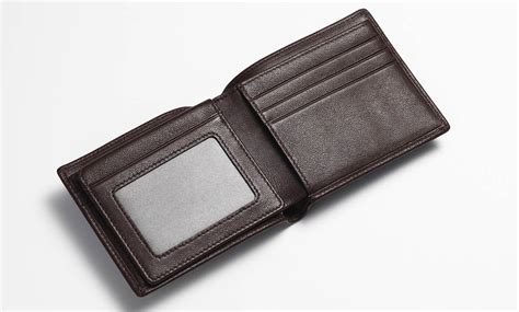 23 Different Types Of Wallets Iucn Water