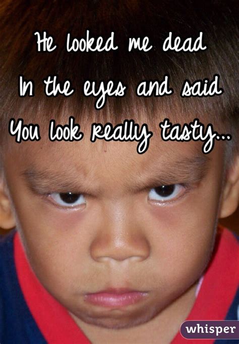 19 Parents Confess The Most Hilarious Things Their Kids Have Ever Said